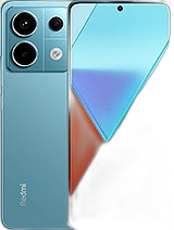 Redmi Note 13 Pro 5G