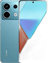 Xiaomi Xiaomi Redmi Note 13 Pro 5G en oferta