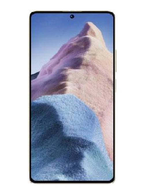 Xiaomi Redmi Note 13R PRO