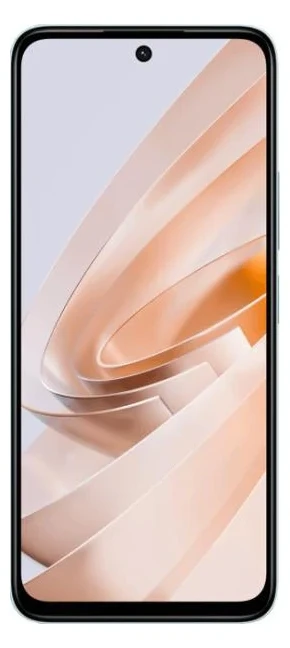 Xiaomi Redmi Note 13R