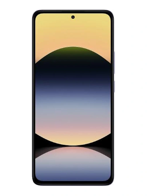 Xiaomi Redmi Note 14 4G