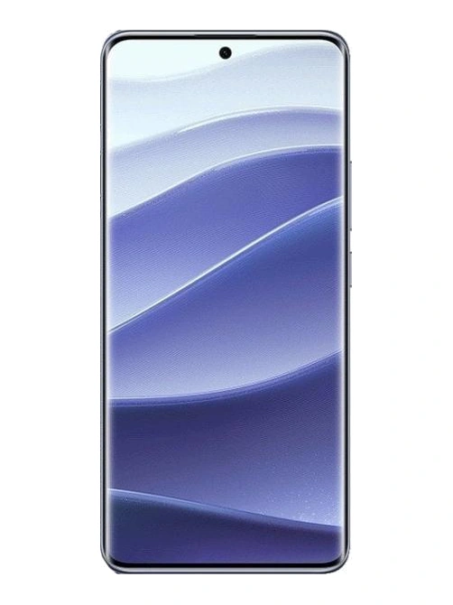 Xiaomi Redmi Note 14 Pro 4G