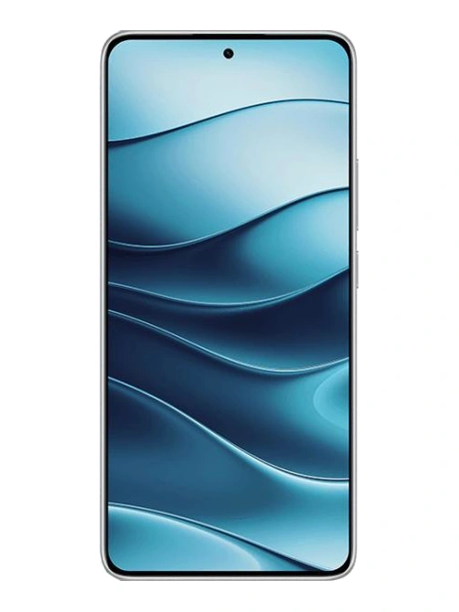 Xiaomi Redmi Note 14 Pro+ 5G