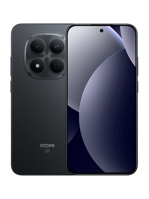 Xiaomi Redmi Note 15 Pro+ 5G en oferta