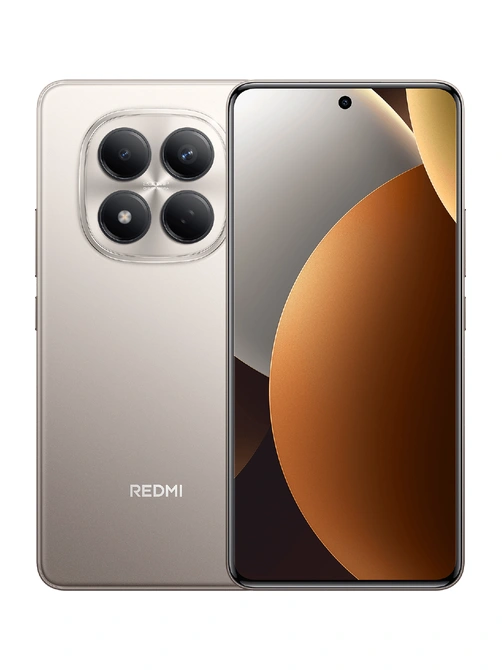 Xiaomi Redmi Note 15 Pro en oferta