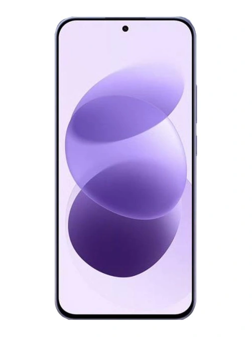 Xiaomi Redmi Note 17 5G
