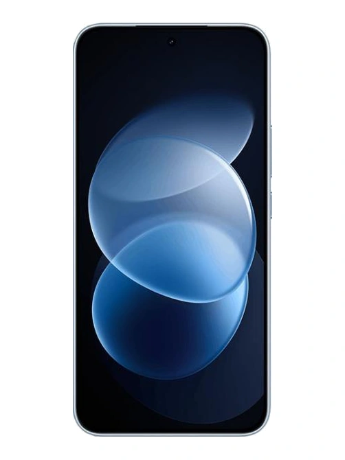 Xiaomi Redmi Note 17 Pro Max en oferta