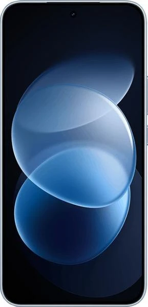 Xiaomi Redmi Note 17 Pro en oferta