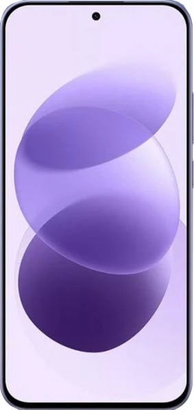 Xiaomi Xiaomi Redmi Note 17