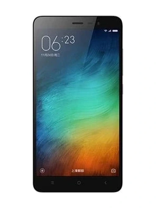 Miniatura Xiaomi Redmi Note 3 32GB