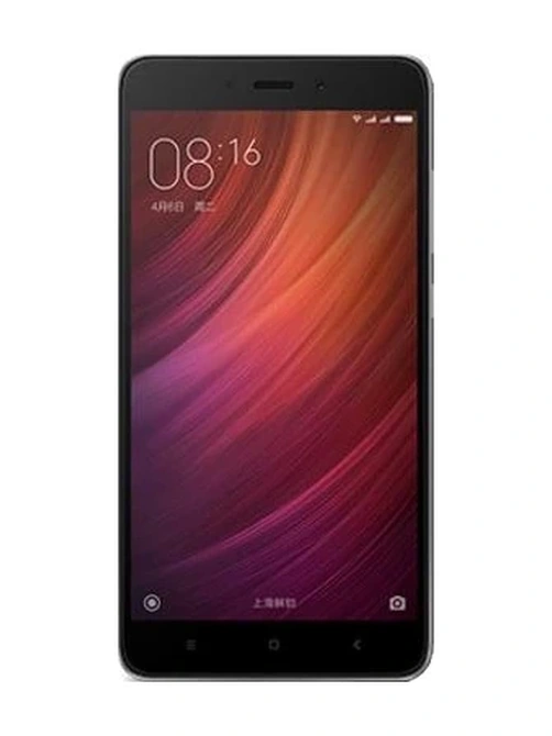 Xiaomi Redmi Note 4 64GB