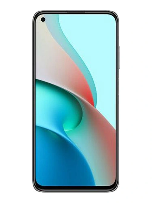 Xiaomi Redmi Note 9 5G