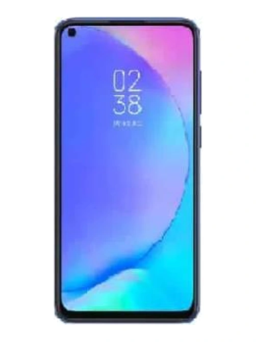 Xiaomi Redmi Note 9