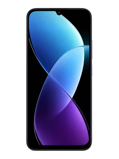 Xiaomi Redmi R70 5G