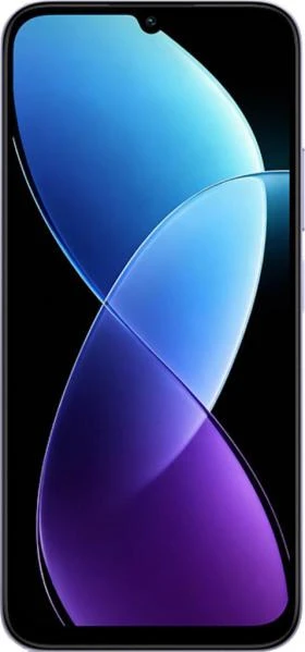Xiaomi Xiaomi Redmi R70