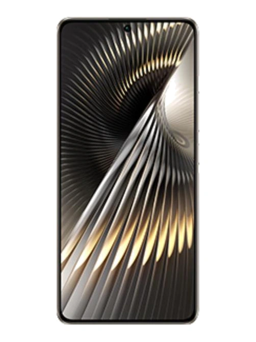 Xiaomi Redmi Turbo 3