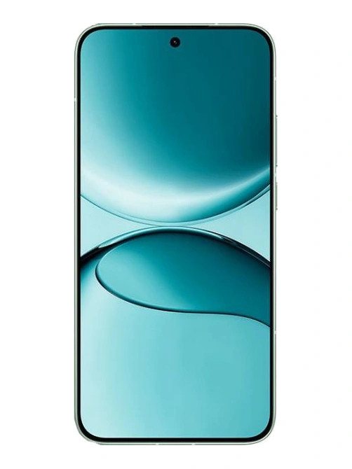Xiaomi Redmi Turbo 4 Pro