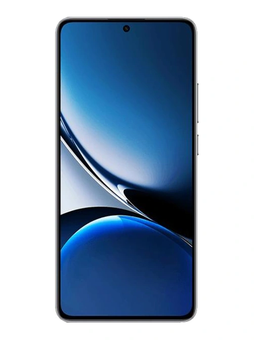 Xiaomi REDMI Turbo 4