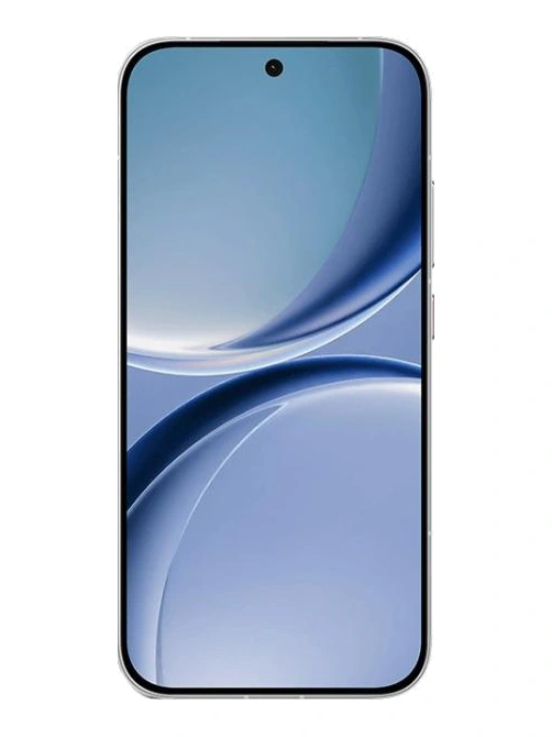 Xiaomi Redmi Turbo 5