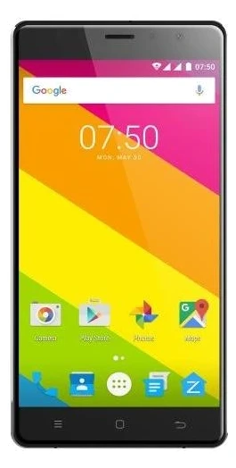 Zopo Hero 2
