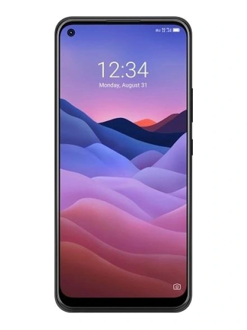 ZTE a1