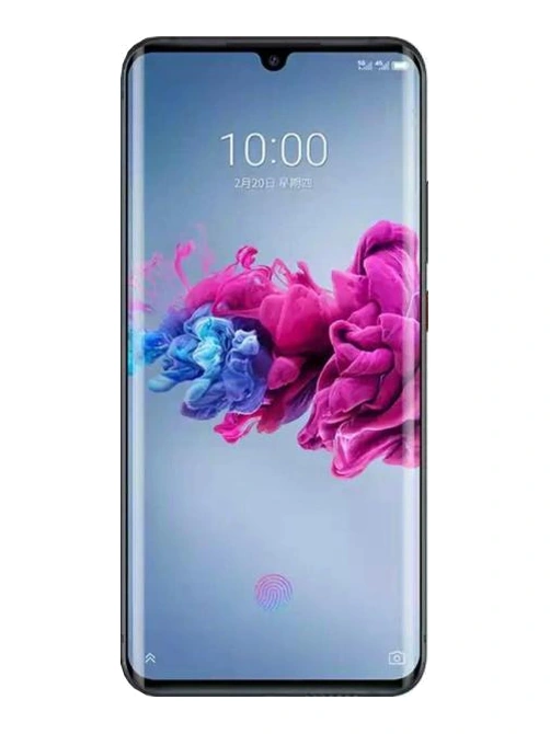 ZTE Axon 11 5G