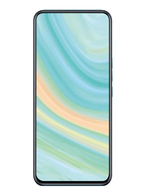 ZTE Axon 20 4G