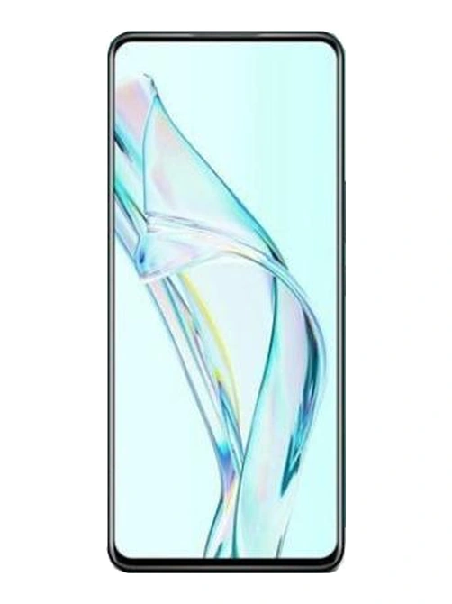 ZTE Axon 30 5G