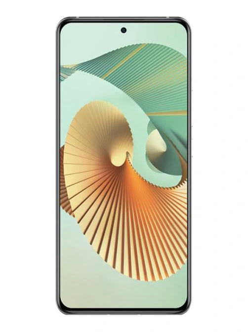 ZTE Axon 30 Pro 5G