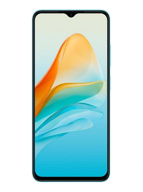 ZTE Axon 40 Lite