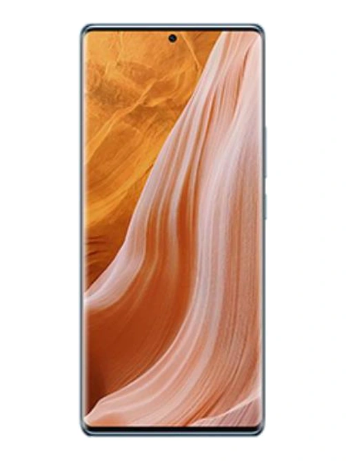ZTE Axon 40 Pro