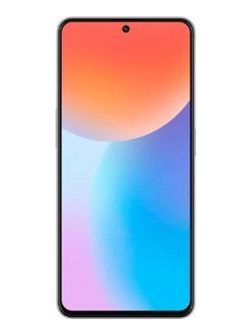 ZTE Axon 40 SE