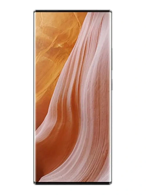 ZTE Axon 40 Ultra