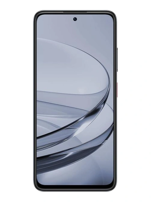 ZTE Axon 60