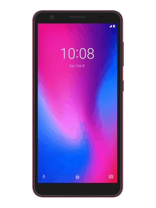 ZTE Blade A3 2020
