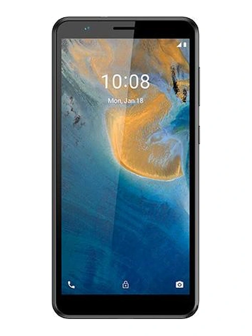 ZTE Blade A31