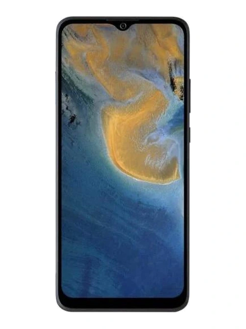 ZTE Blade A51