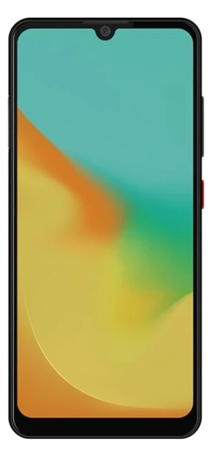 ZTE Blade A7