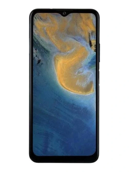 ZTE Blade A71