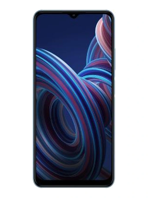ZTE Blade A72 5G