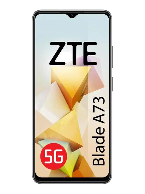ZTE Blade A73 5G