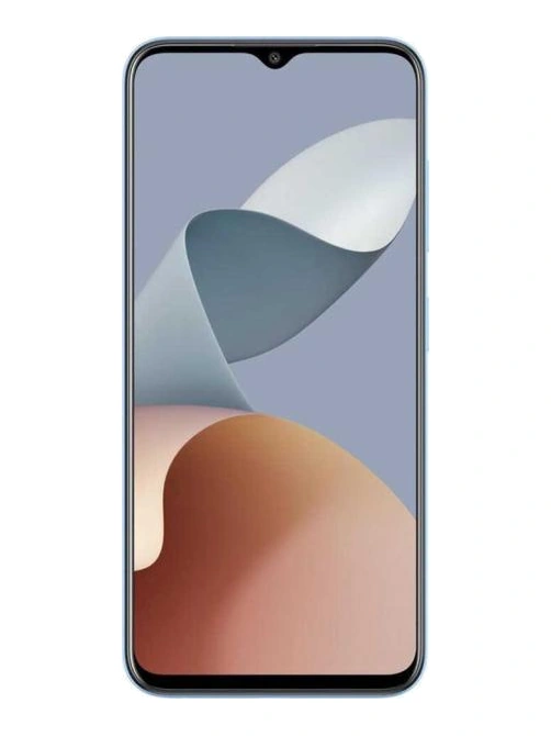 ZTE Blade A73