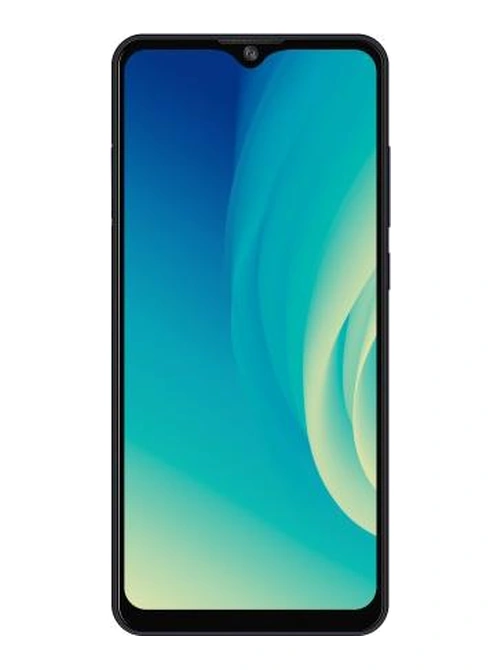 ZTE Blade A7s 2020