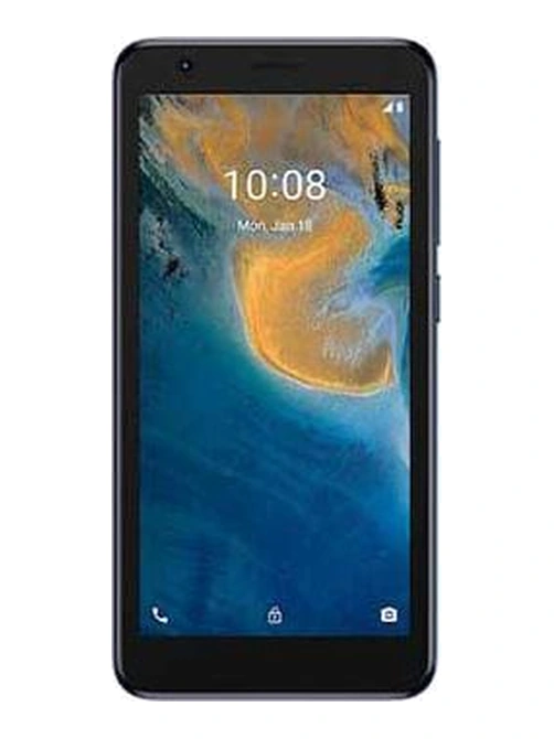 ZTE Blade L9