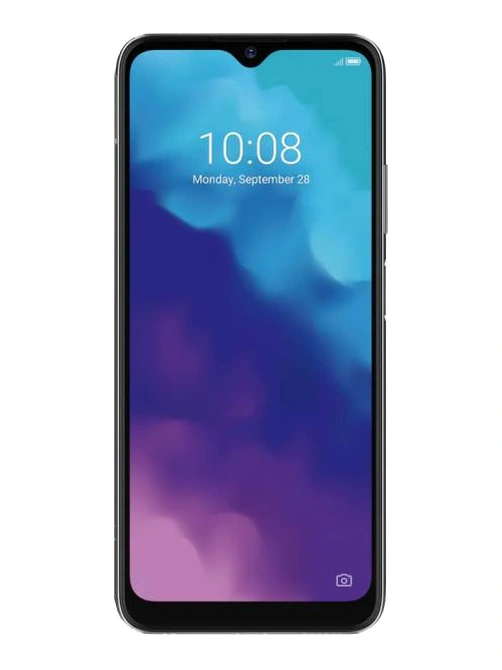 ZTE Blade V30 Vita