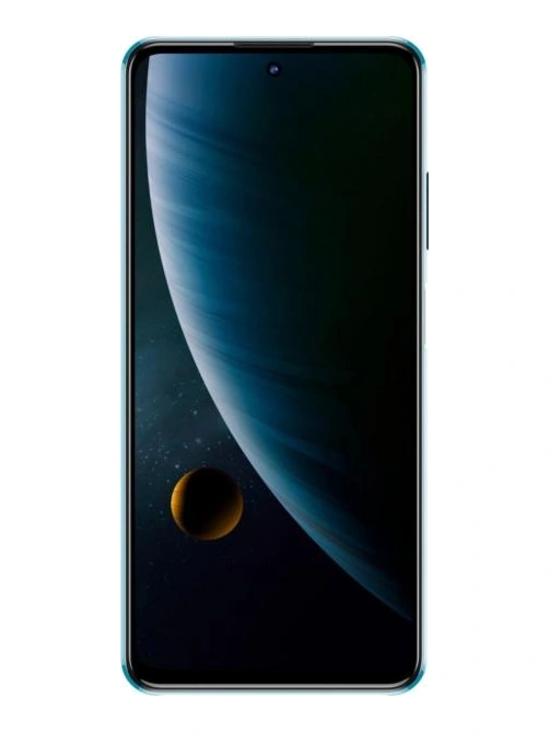 ZTE Blade V30