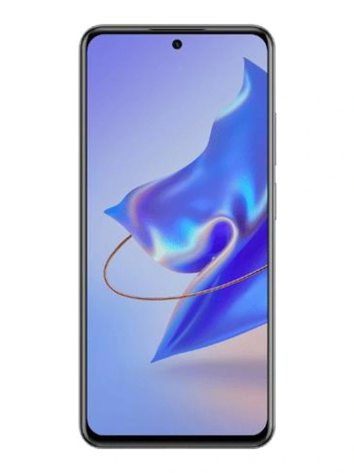 ZTE Blade V40 Pro
