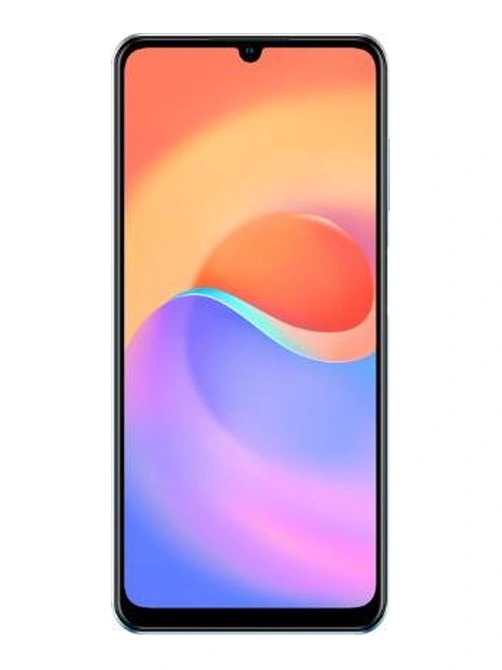 ZTE Blade V40 Smart