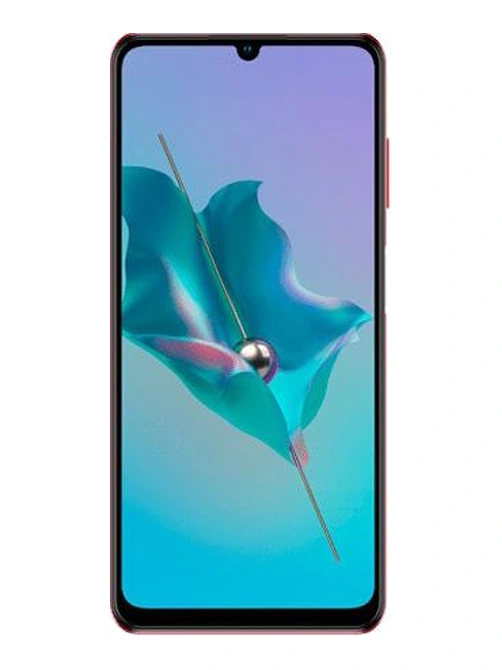 ZTE Blade V40 Vita