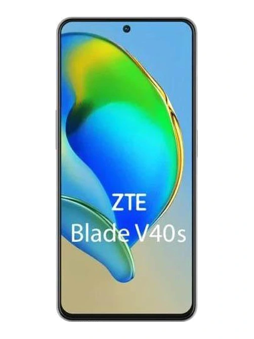 ZTE Blade V40s
